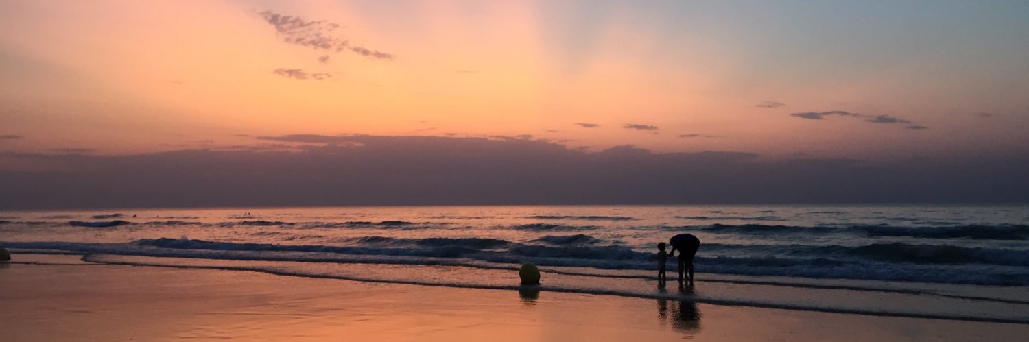 KLAHR1's profile banner image