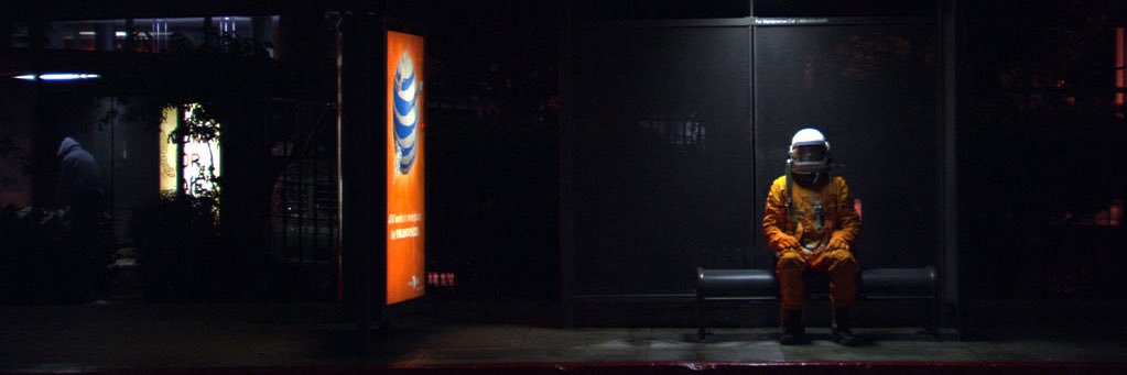 doomlooped's profile banner image