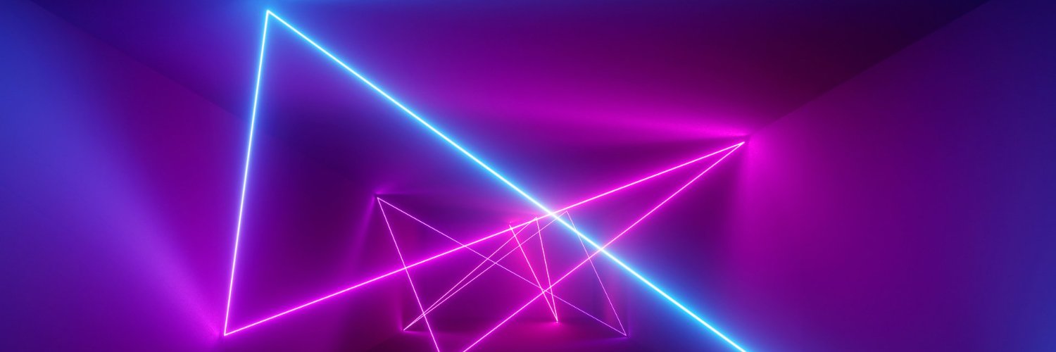 Redz banner