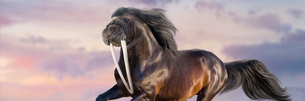 kellendria21 Profile Banner