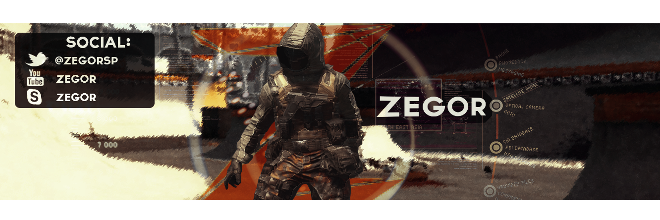 Zegorsp's profile banner image
