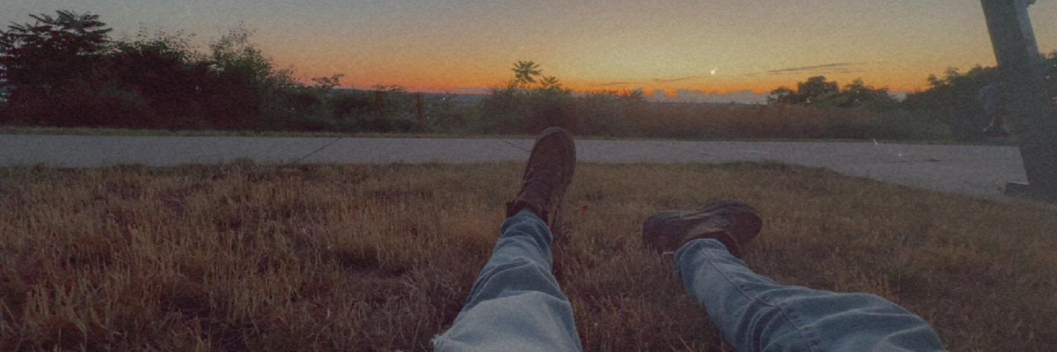 Borrello12's profile banner image