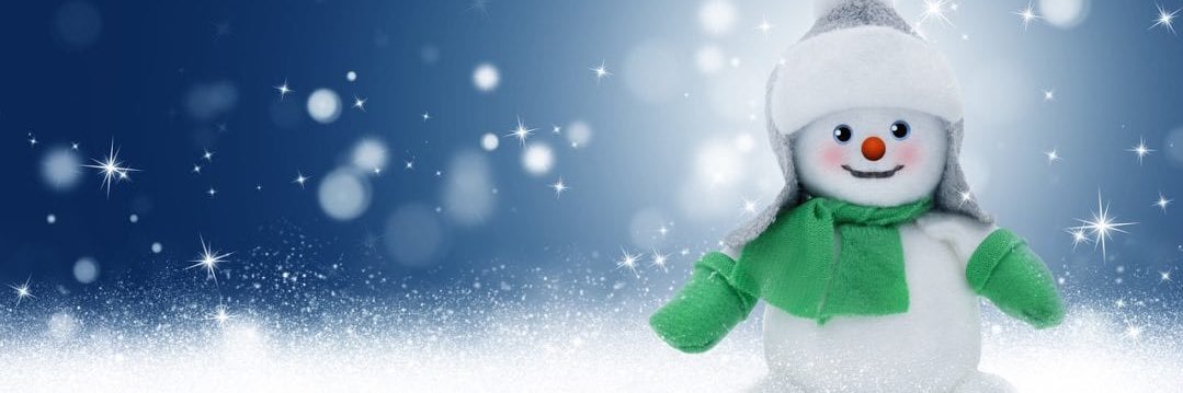 macaayat's profile banner image