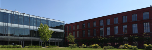 ENPJJ Profile Banner