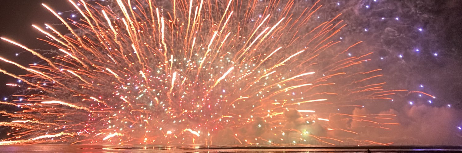 corone_san's profile banner image