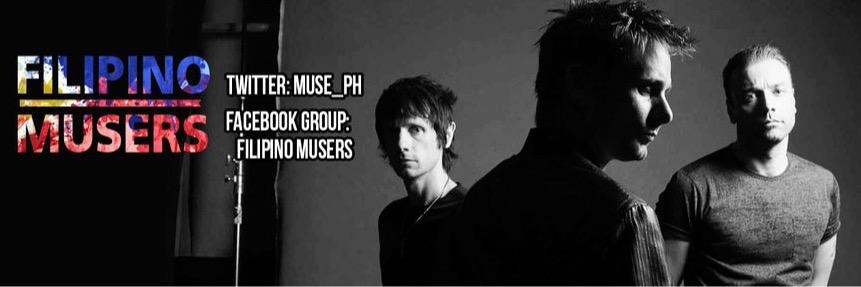 muse_ph's profile banner image