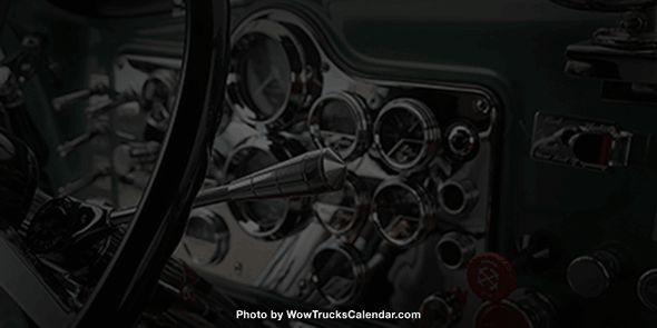 Fleet Executive banner