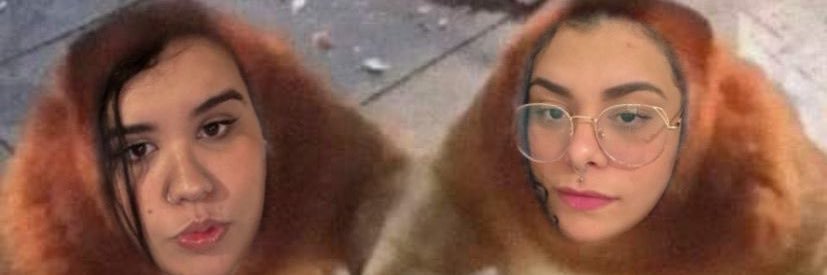 _beebeta's profile banner image