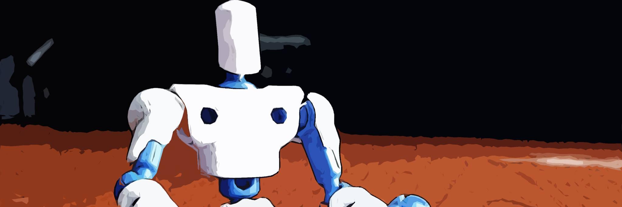 AdventuresofES's profile banner image