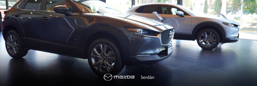 mazda_serdan's profile banner image