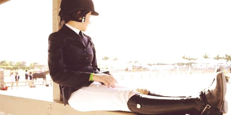 equitrendy's profile banner image