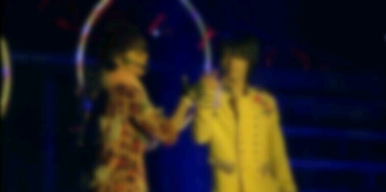 TM____O3l7's profile banner image