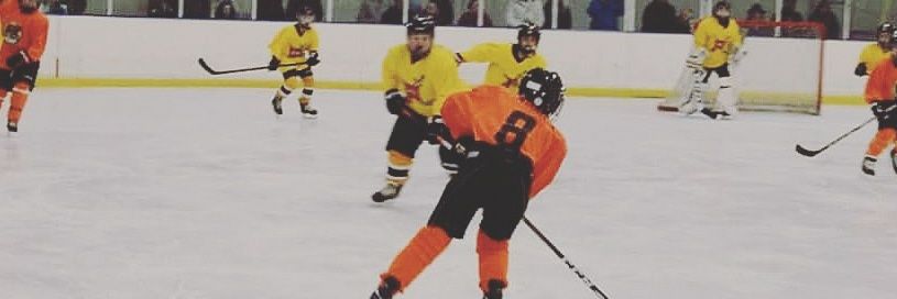 EmilyFontanella's profile banner image