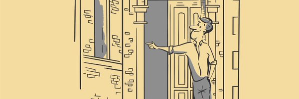 grandsonstudio Profile Banner