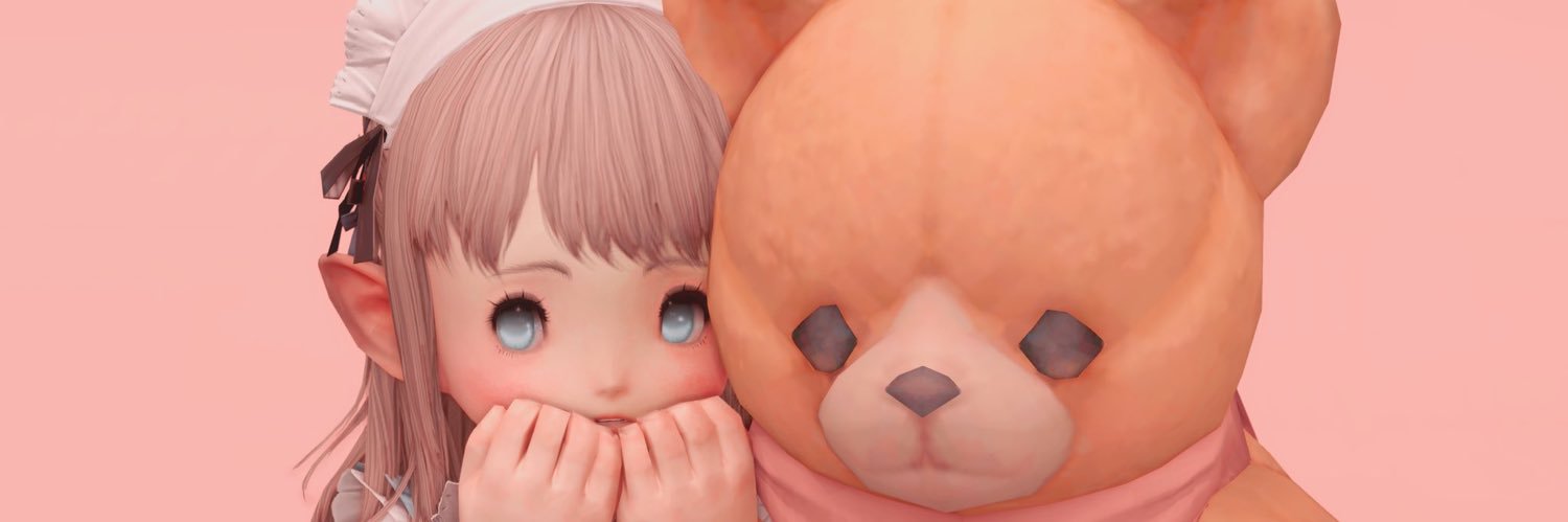 0ochloebello0's profile banner image