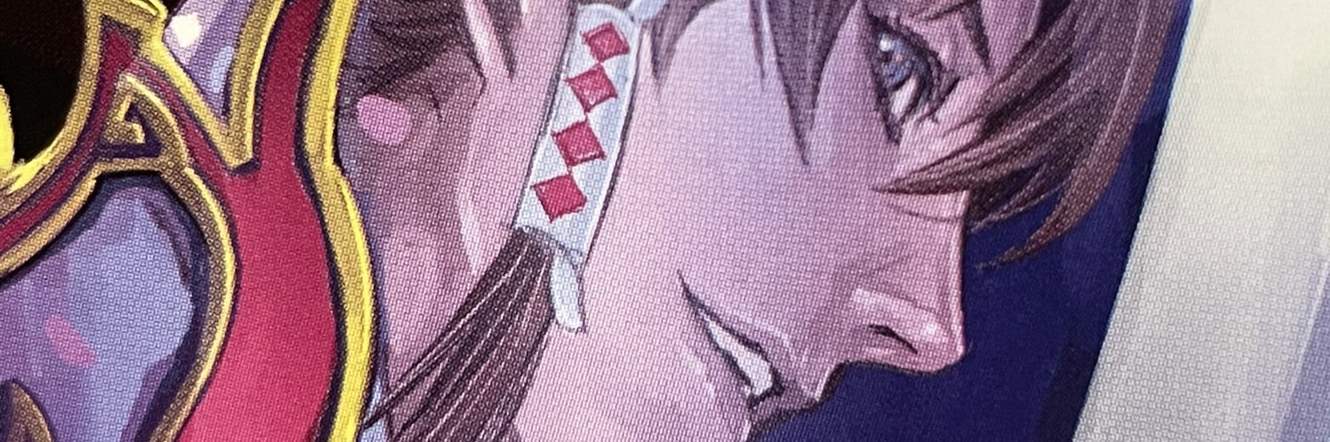 shion_718's profile banner image
