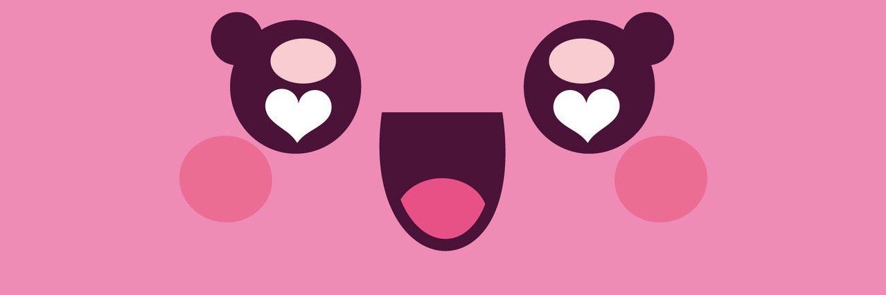 sakura_stamba's profile banner image
