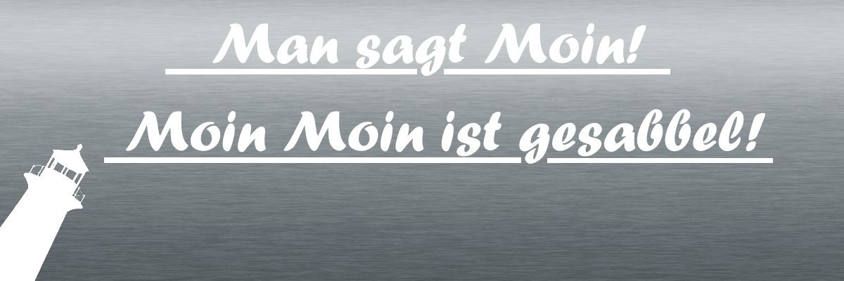 dersteelman's profile banner image