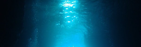 qx1111xp Profile Banner