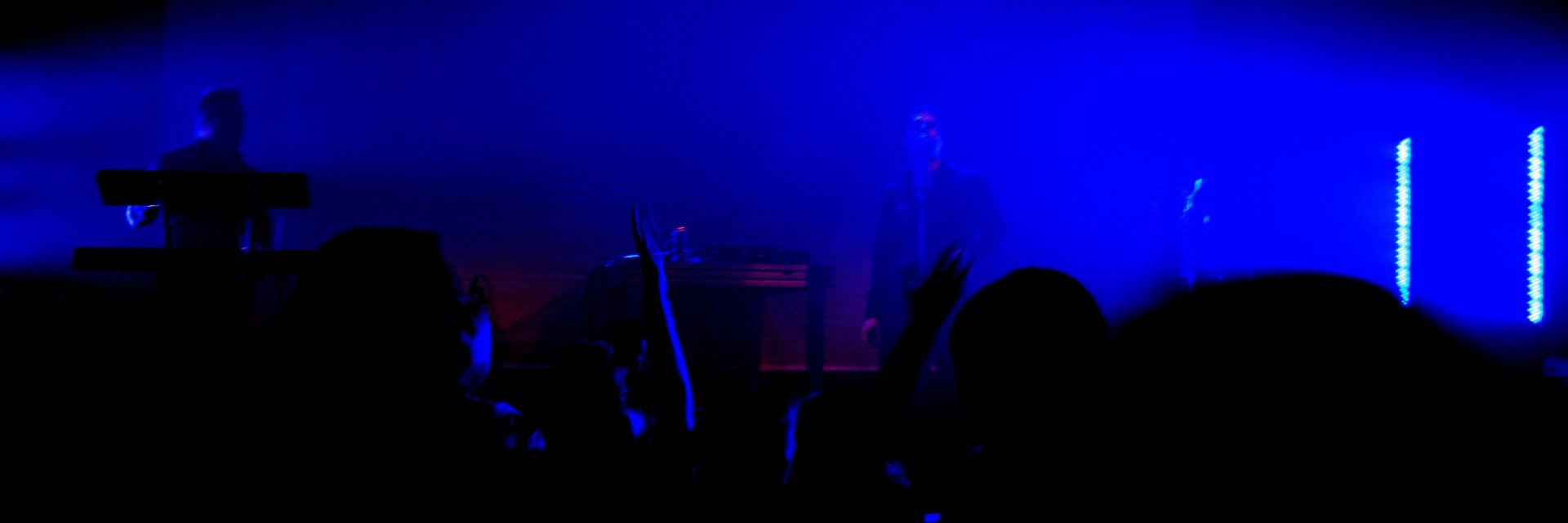electrospectre's profile banner image