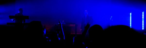 electrospectre Profile Banner