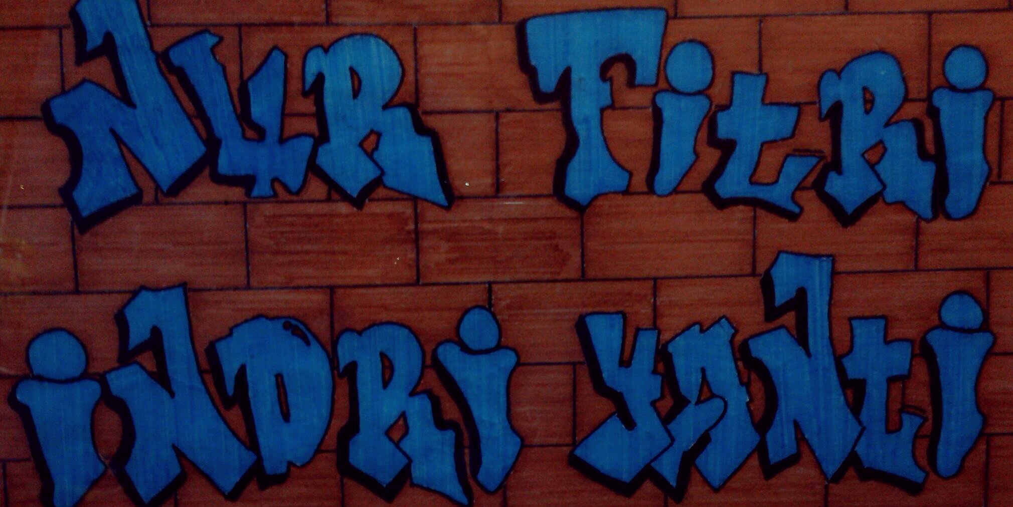 Fitrindrew's profile banner image