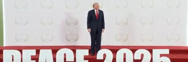 Anxie_TEA Profile Banner