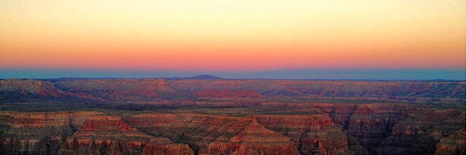 LeaLumba's profile banner image