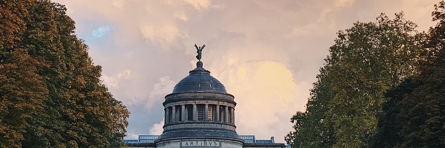 maarteng12's profile banner image