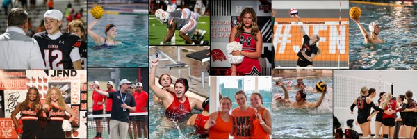 RISDAthletics Profile Banner