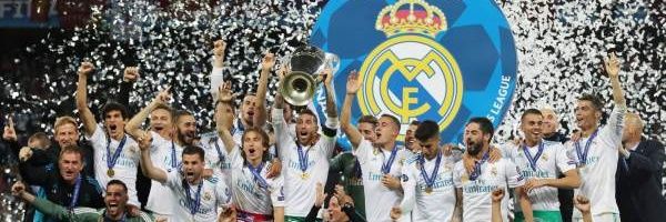 LuisPelos's profile banner image