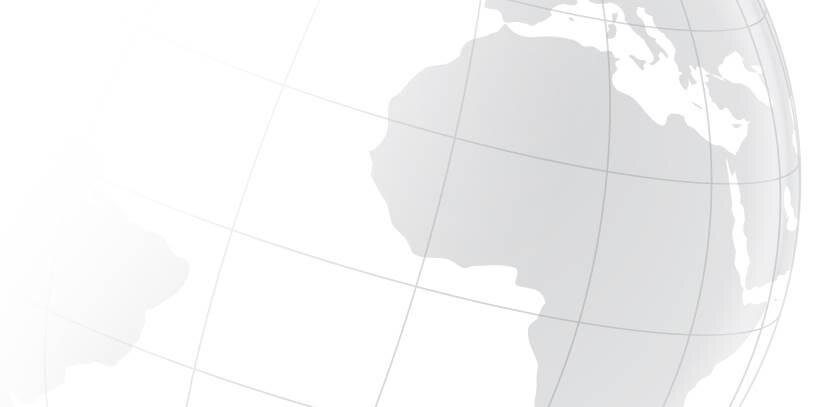 CIBTVisasFR's profile banner image