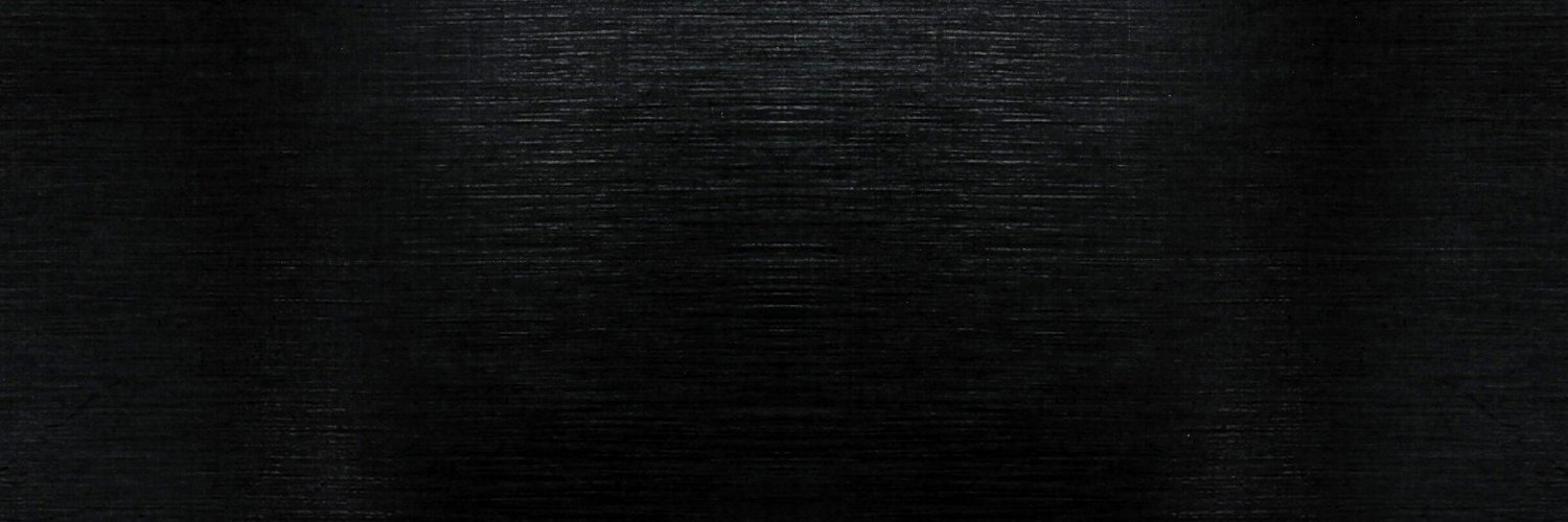 TizzLahDubs's profile banner image