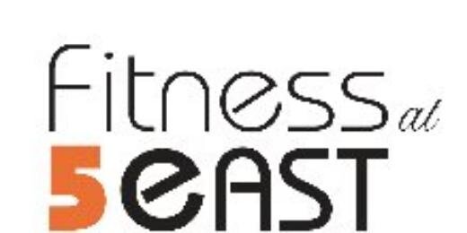 fitatfive's profile banner image