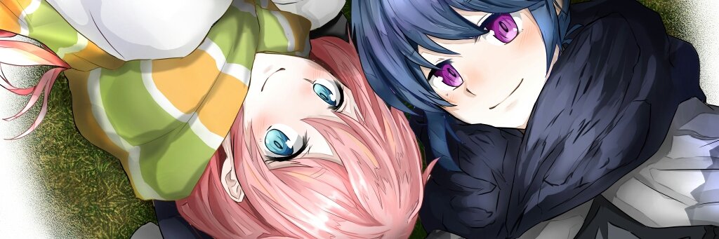 Woreec's profile banner image