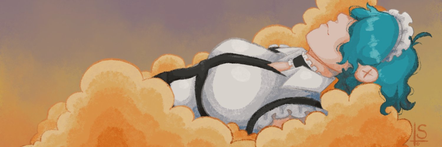 🏳️‍⚧️ConnG || Comisiones Abiertas banner