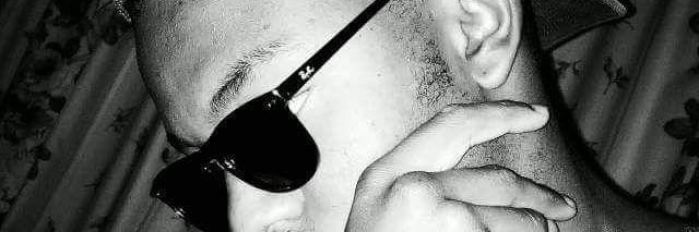 provocative_SA's profile banner image