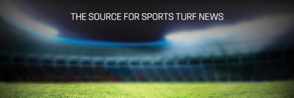 Athletic_Turf Profile Banner