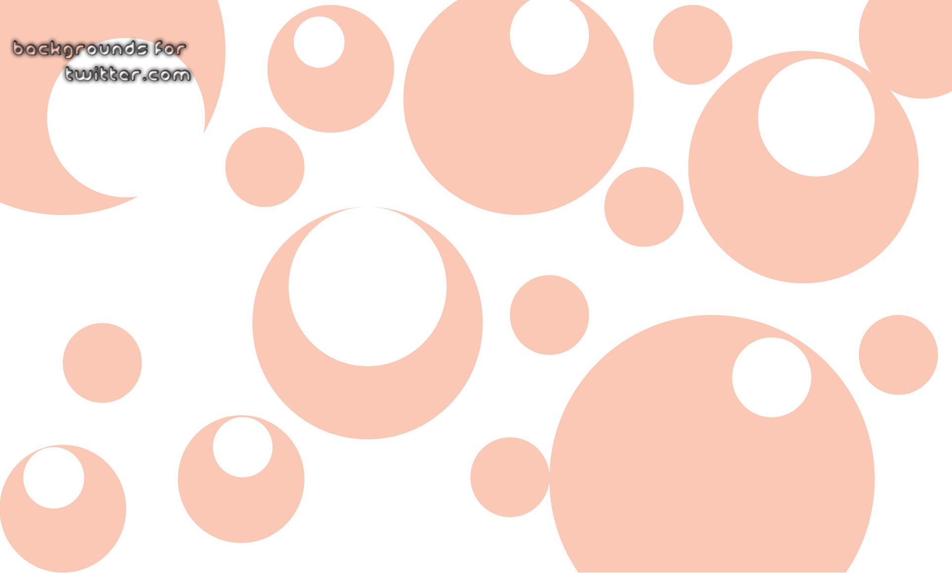 esterbravo935's profile banner image