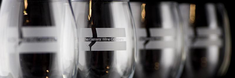 Generalwine's profile banner image