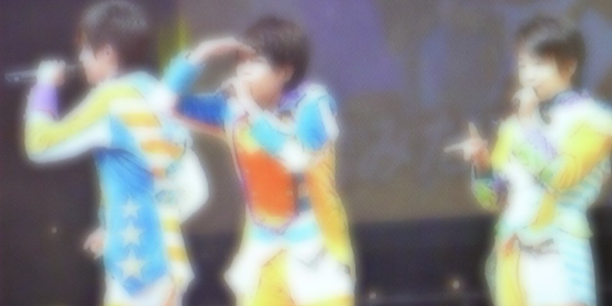 Daichan___Hnw's profile banner image