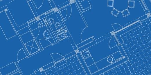 Lexington Partners banner