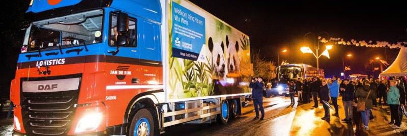 janderijklogistics banner