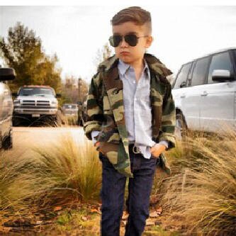 panjiMJR's profile banner image