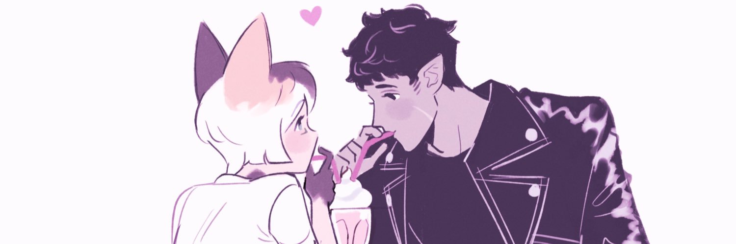 CelestialZephyr's profile banner image