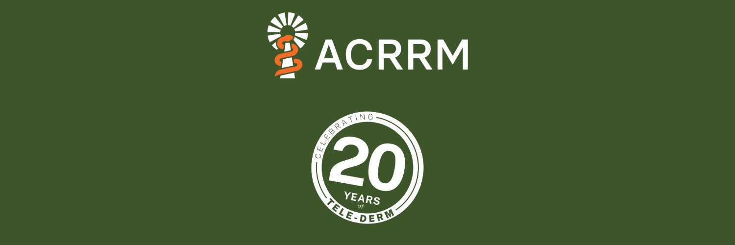 ACRRM banner