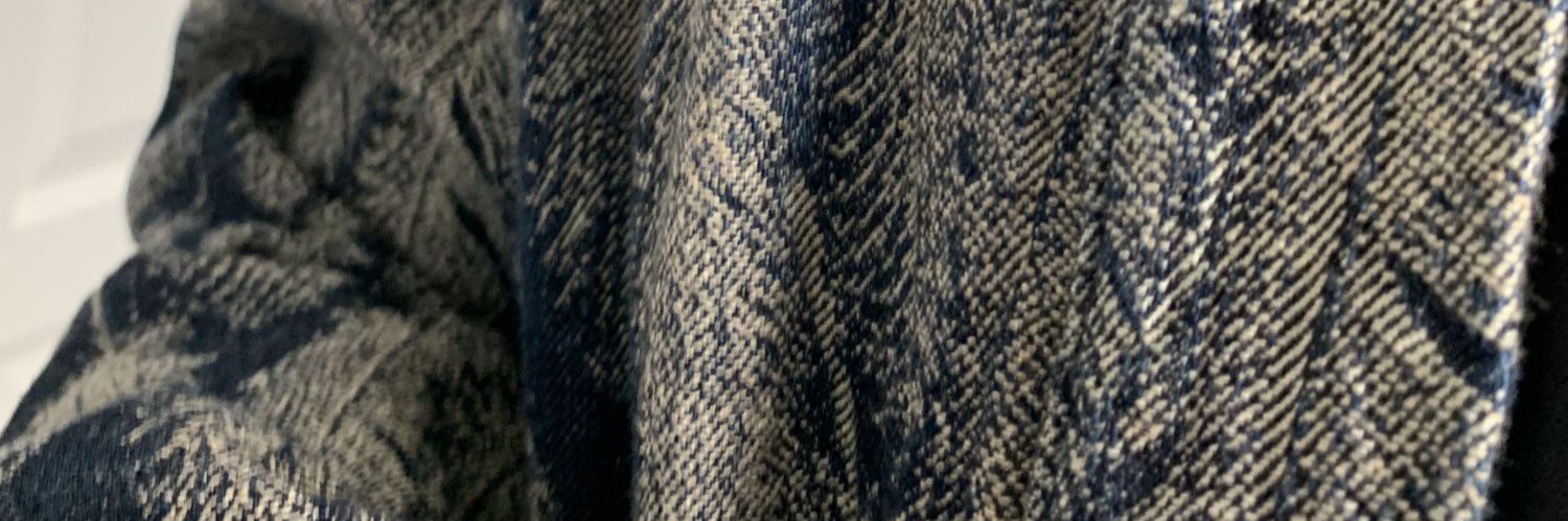 爽 banner