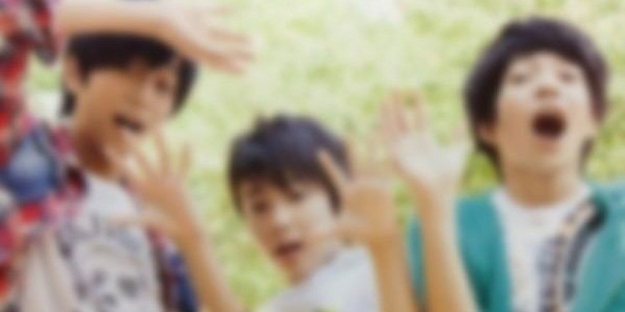 Ryuseei___Hnw's profile banner image