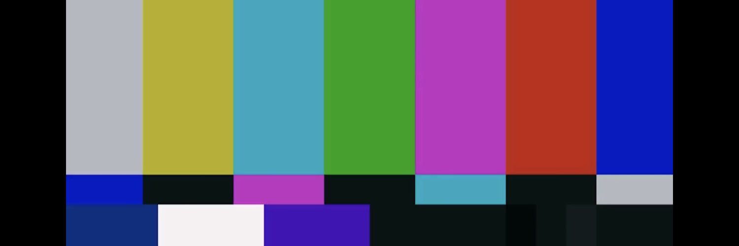 fishing_pepper's profile banner image