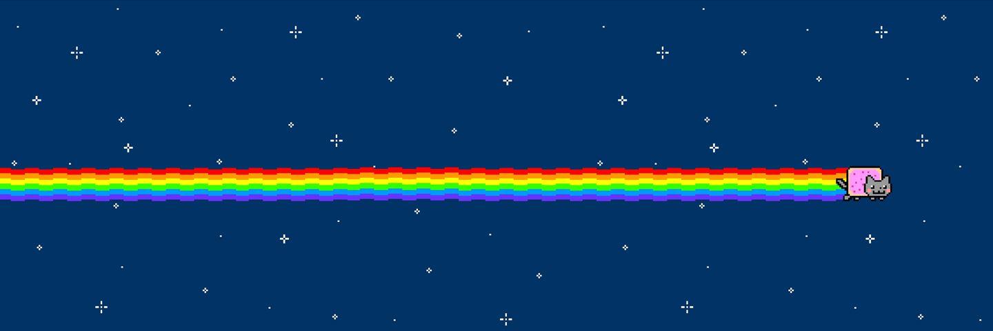 JuliaTorrejon's profile banner image